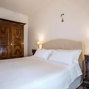 https://piazza-del-popolo-luxury-home.it-romehotels.com