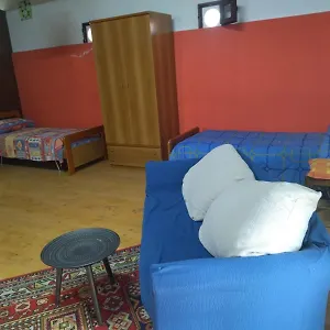 https://segesta-antichi-sapori.sicilyhotelsitaly.net