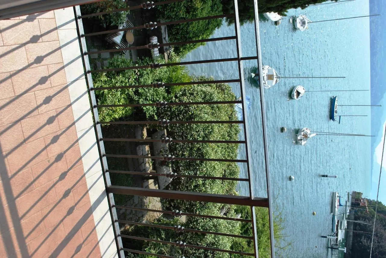My Bellagio Home 0*,  Italy