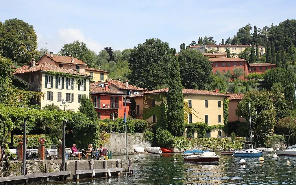 Holiday home My Bellagio Home Italy