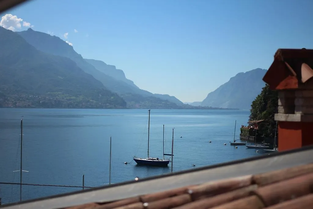 My Bellagio Home 0*,  Italy